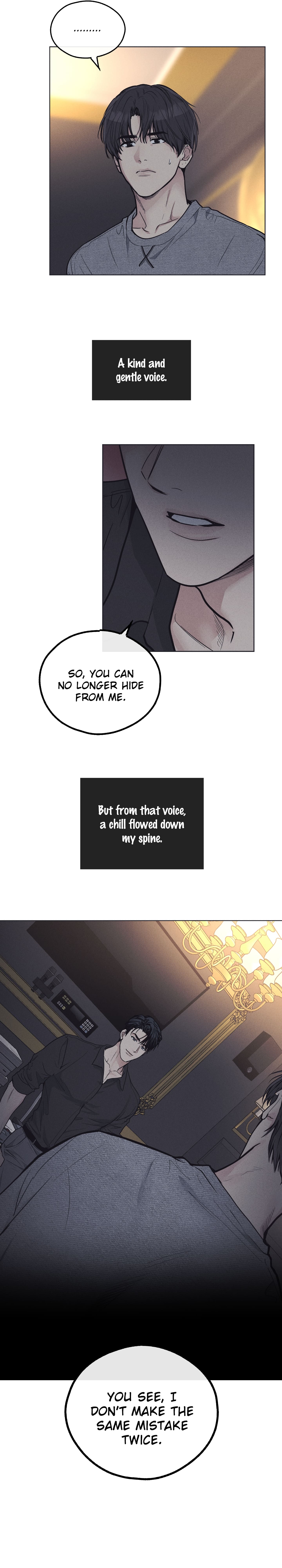 Payback, Chapter 17 image 06